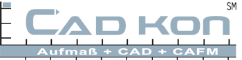 CAD-KON GmbH